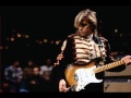 Eric Johnson - Trail Of Tears (Live 16.08.2000 ...