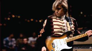 Eric Johnson - Trail Of Tears (Live 16.08.2000, Cambridge, MA)
