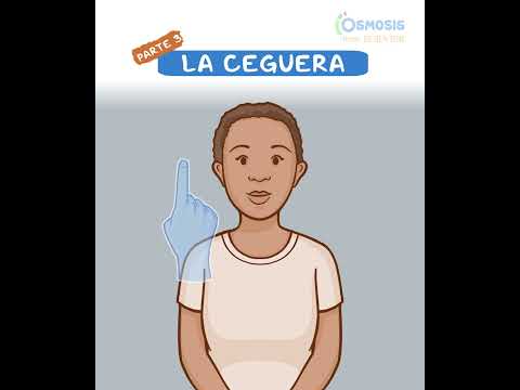 Diagnostics on Demand Cardiac tamponade