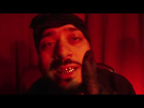 Benzo Benz X Tune God - Whispers 2 (Official Music Video)