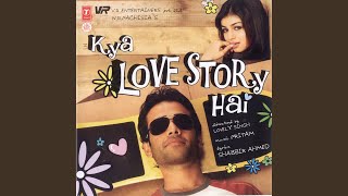 GUMSUM HAI DIL MERA - YouTube