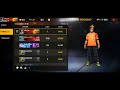 How To Create Guild In Free Fire 2022 || Free Fire Guild Kivabe Khulbo 2022 Full Details ||