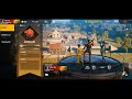 How To Create Guild In Free Fire 2022 || Free Fire Guild Kivabe Khulbo 2022 Full Details ||