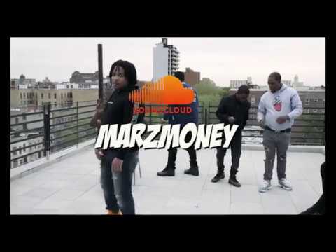 Noxmen Committee and Marz Money