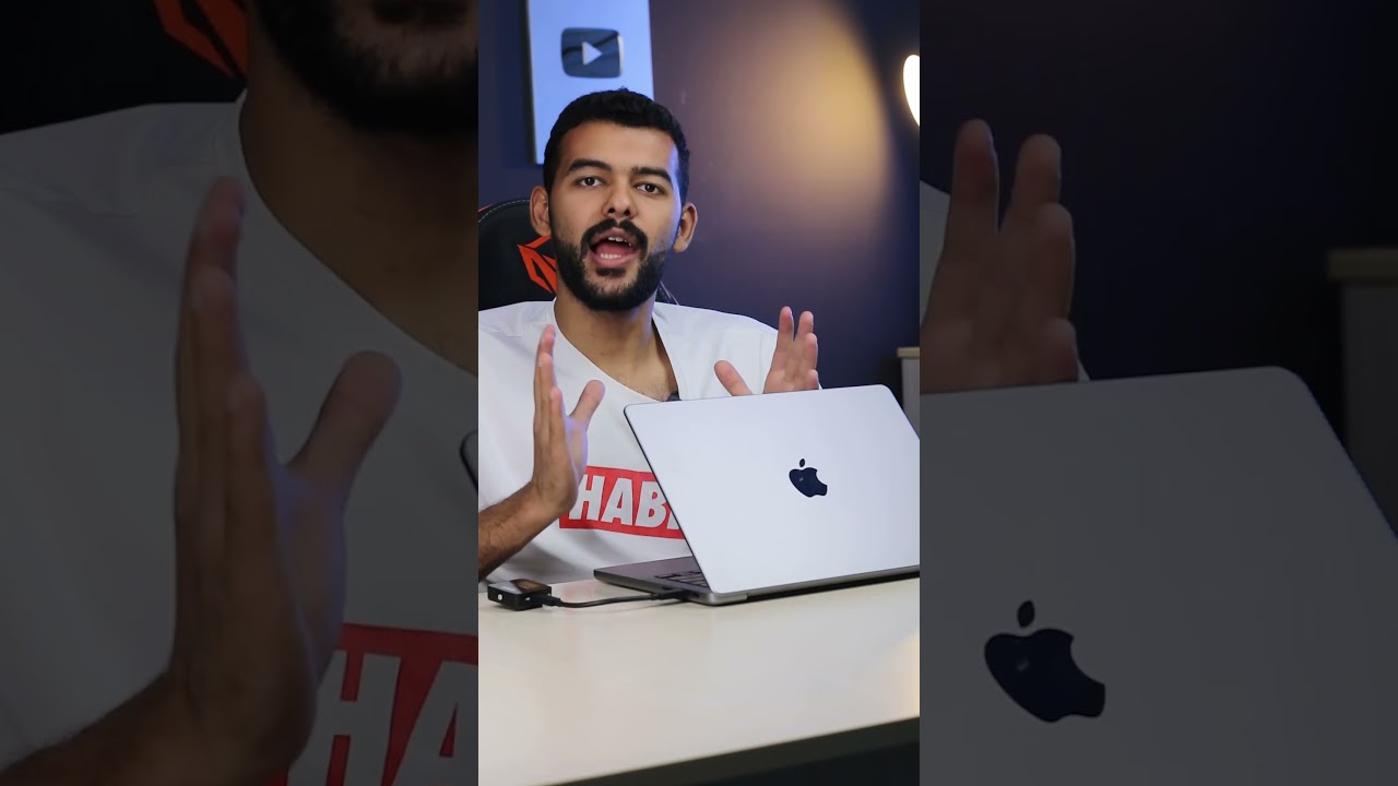 الكتاب المتكامل مستوىA1   #تعلم_الألمانية