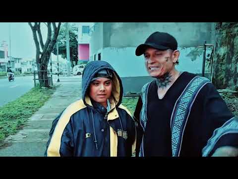 GuayaKillers 1 - Beto del Ghetto ft @lenach510 