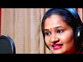 Bolli Bolpu Song By KAVYASHREE AJITH