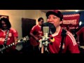 Official MV BIGREDS Anthem HD Liverpool FC Song