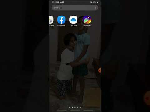 tank Star game unlimited money and gems of hack