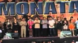 Download lagu TAK TEGA all artis MONATA DAT YouTube mp3 Download lagu TAK TEGA all artis MONATA DAT YouTube mp3