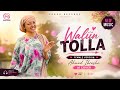 Waliin Tolla ️ AI Cover New Oromo Music 2026 Fagoo Records