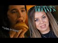 Amazon Prime S New Rom Com Is A Cringefest And I M Obsessed