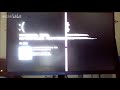 Windows BSOD Compilation Part 15