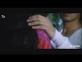 Whatsapp Status Most Romantic Scene Vivah Movie