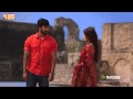 Rettai Vaal Kuruvi Coming Soon Promo 3