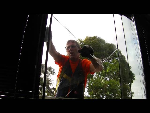 Lock Tight Glass & Shutter Service Pty Ltd - Seaford, VIC