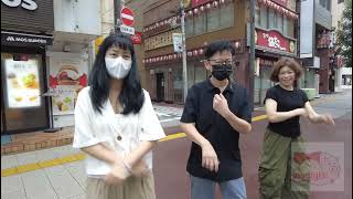 #晚安大小姐  之二顆老鼠屎🤣｜一刀未剪