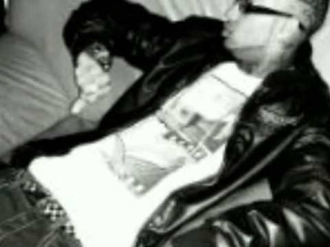 (Swagger Like A Rockstar) Hu$tle Man, BIGG KD, D.Ba2gs, Joe Moses & AD