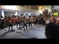 TAMATE Indian Instruments South Indian Drums