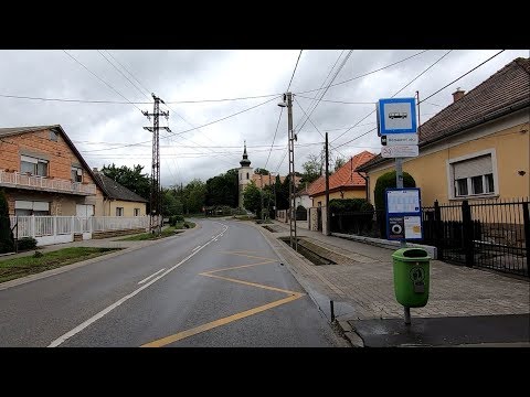 Budapest 45-ös járat; Örs vezér tere M+H - Cinkota, Lassú utca