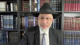 Reconnaître une grande âme ..Pour toutes les demandes de Michael Dukan