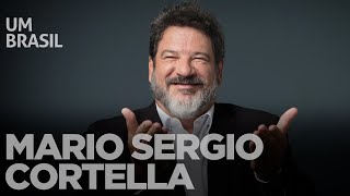 A liberdade é coletiva: se alguém não é livre, ninguém é livre | Mario Sergio Cortella