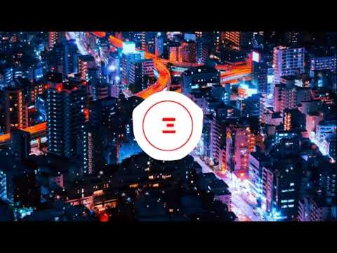 Maxwell Aden - No Sleep (The Suffering Monkeys Remix)