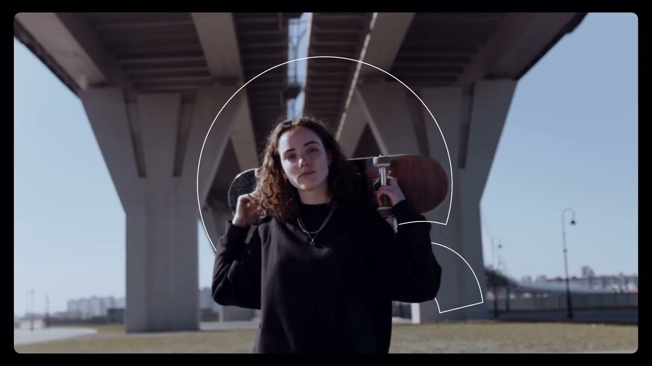 Youtube thumbnail for video link