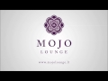 Mojo Lounge || In The Air Tonight Jerry Comann ...