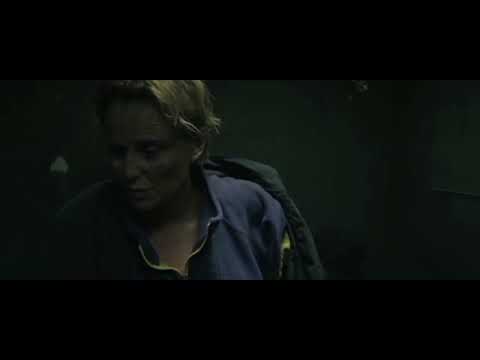 gigantyczny pijacki ciąg - "Pod mocnym aniołem"