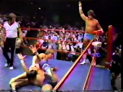 Chris Adams Death - Wrestler Deaths