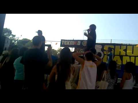 spef vs royal (replica) (rap maresme)