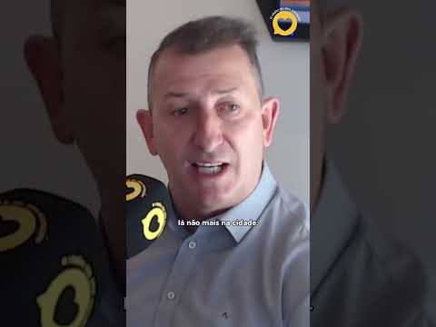 Em 2026 Romaria de Ibiaçá terá Parque do Romeiro com Camelódromo