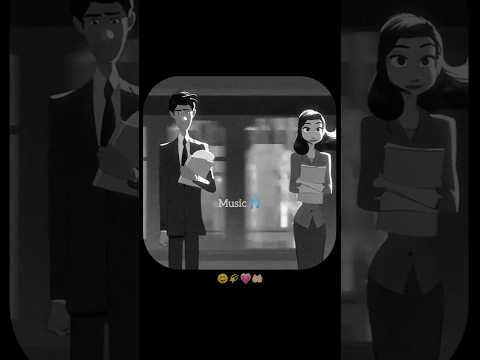 Tera Fitoor | Genius Movie Song | Arijit Singh | Romantic Hindi Song