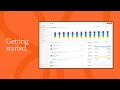 Getting Started with Monarch