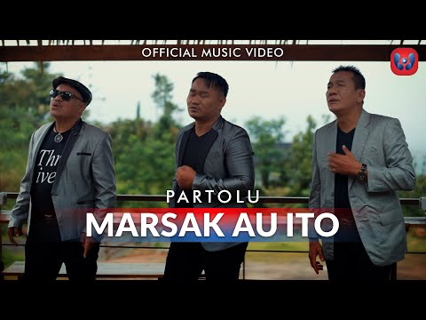 Partolu - Marsak Au Ito (Official Music Video)