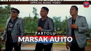 Download lagu Partolu - Marsak Au Ito mp3