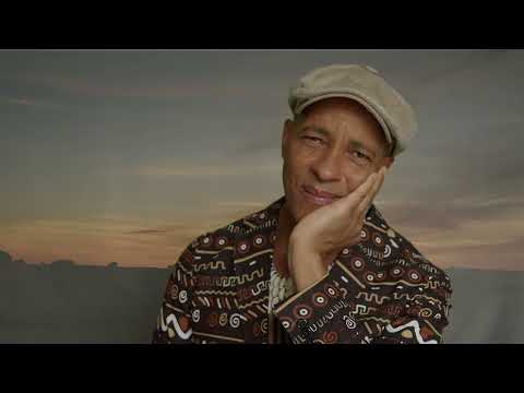 Ximbanguini - Costa Neto