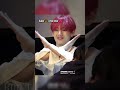 The Way Taehyung Cutely Replying Army Girl Bts Taehyung Shorts