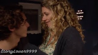 Download lagu Jacob and Maya 262 - Kiss 14 mp3 Download lagu Jacob and Maya 262 - Kiss 14 mp3