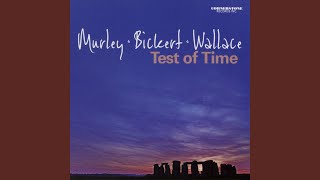 Test Of Time