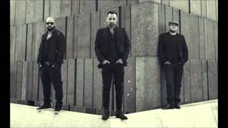 Compact Disco - Serenity... 2013"