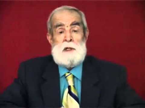 2008-04-22 Davranis Bicimleri (Imam Iskender Ali M I H R Hazretleri)