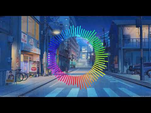 Rumba Sabor by Jimmy Fontanez/Media Right Productions | Free Audio Library | Happy Music