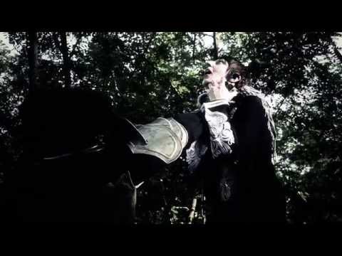 L'inizio della Fine - Trailer (HD)