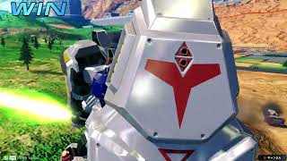 [イニブ]修正前試作2号機2