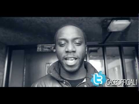 MEDIA 12 - NUTCASE & SPARKS - FREESTYLE (FROM SCRATCH) (WATCH IN HD) @MEDIA12UK