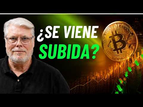 Bitcoin estabilizado en 59,930, pero riesgo de caída a 56,750