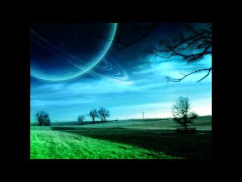 Andy Duguid feat. Shannon Hurley - I Want To Believe (Original Mix) -HD-