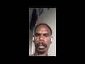 FACETIME PRANK VIDEO 20min HD